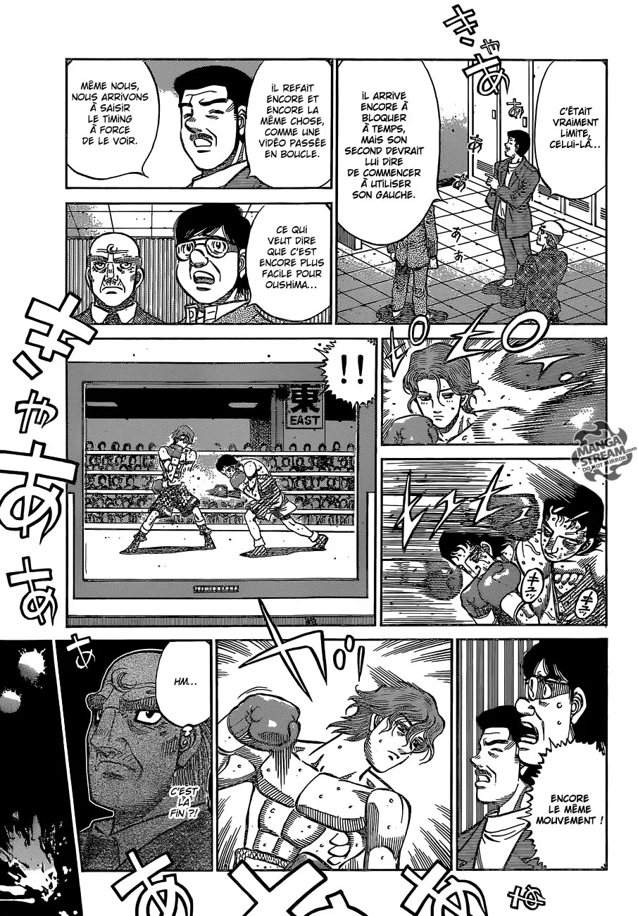 Hajime No Ippo - 1142 - 6558d32726879.webp