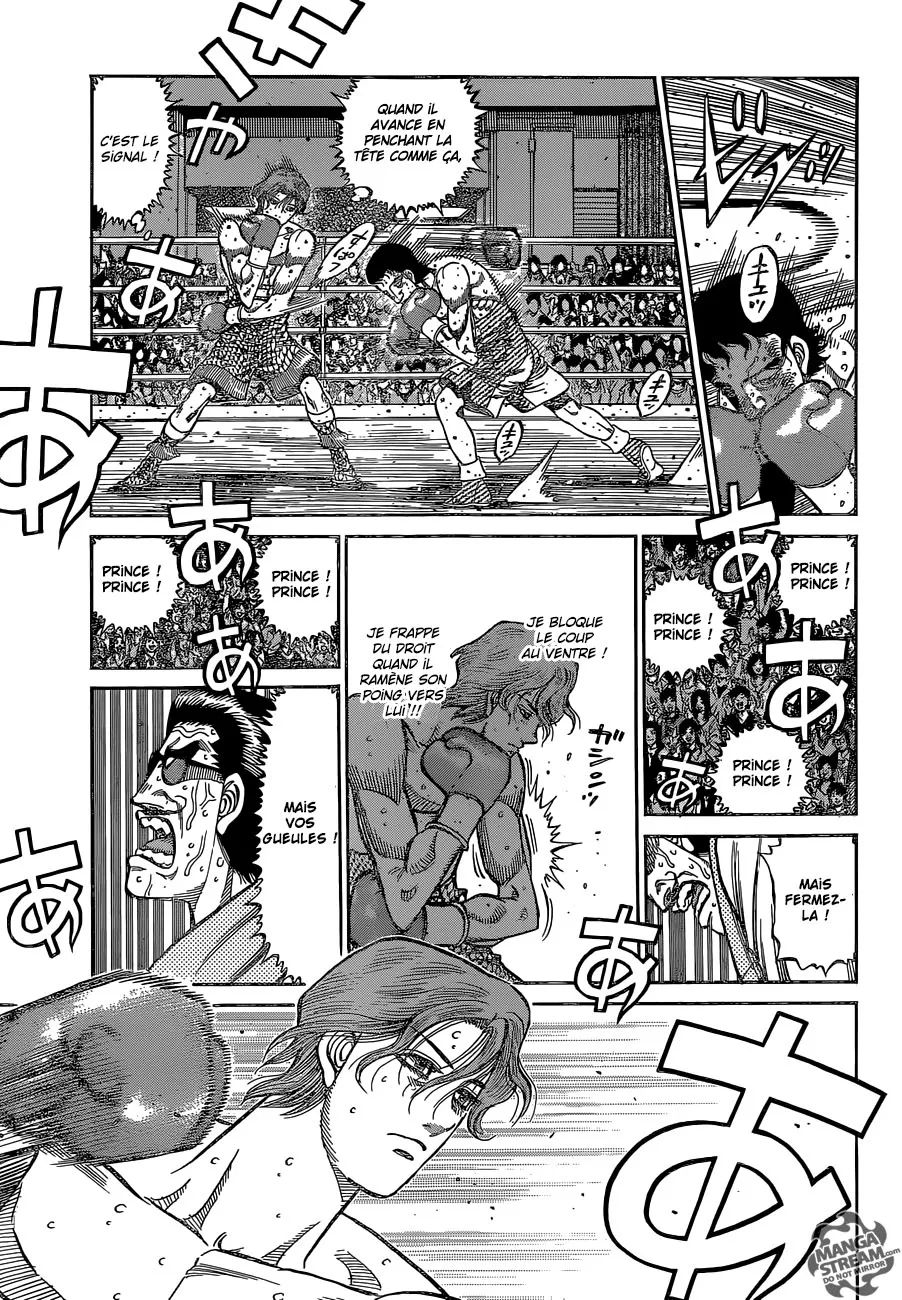 Hajime No Ippo - 1142 - 6558d327b0042.webp