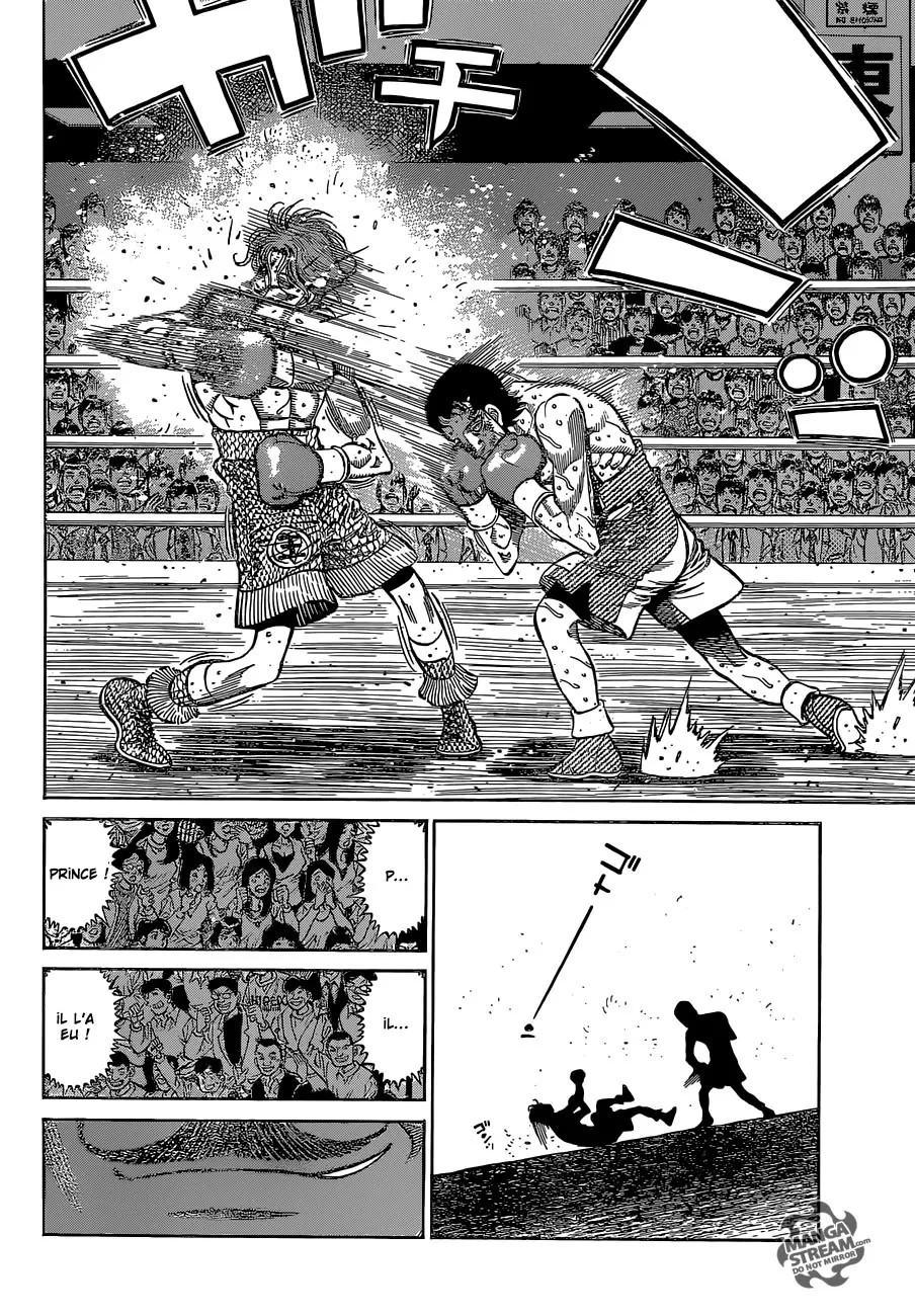 Hajime No Ippo - 1142 - 6558d327f0687.webp