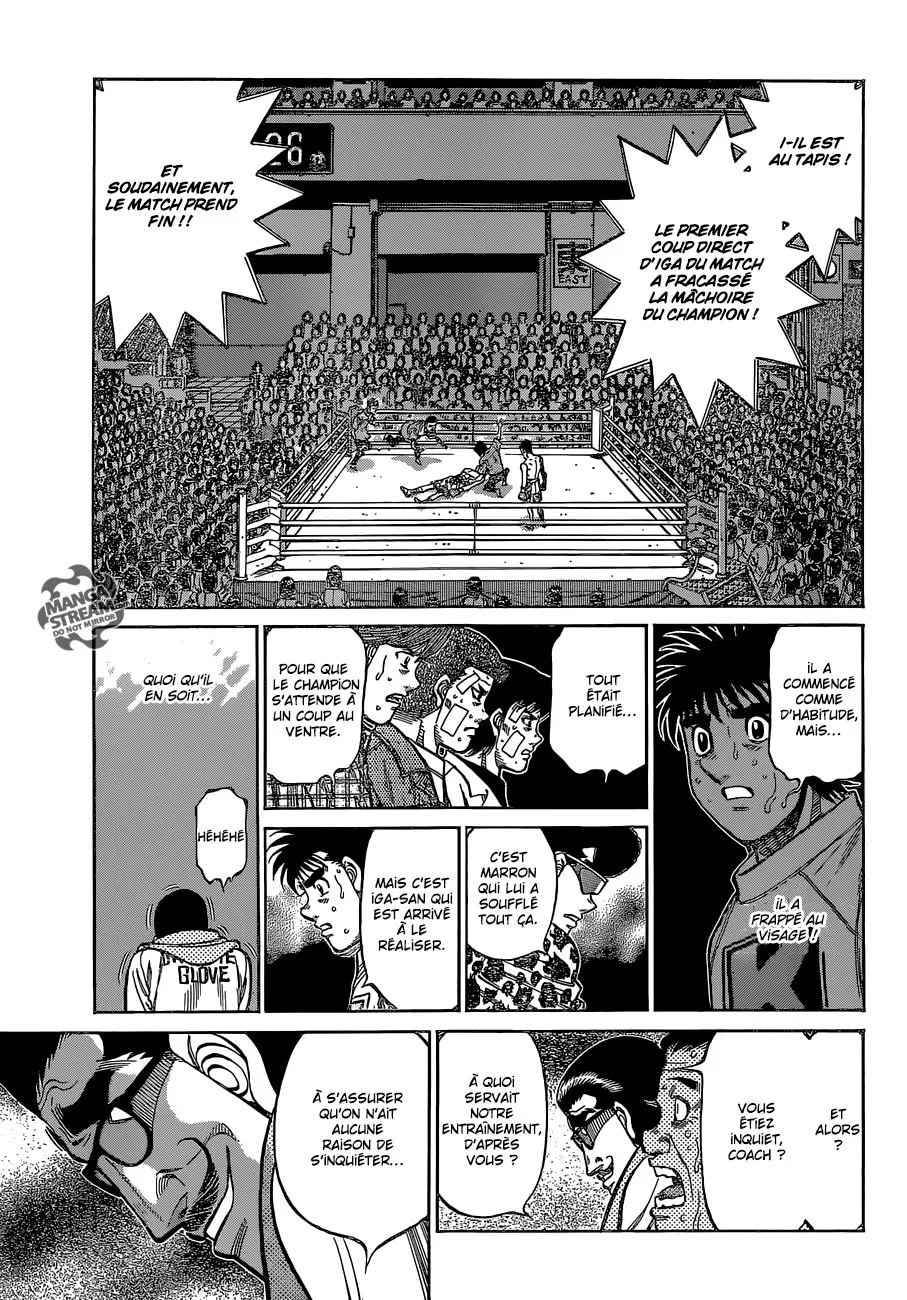 Hajime No Ippo - 1142 - 6558d328377f7.webp