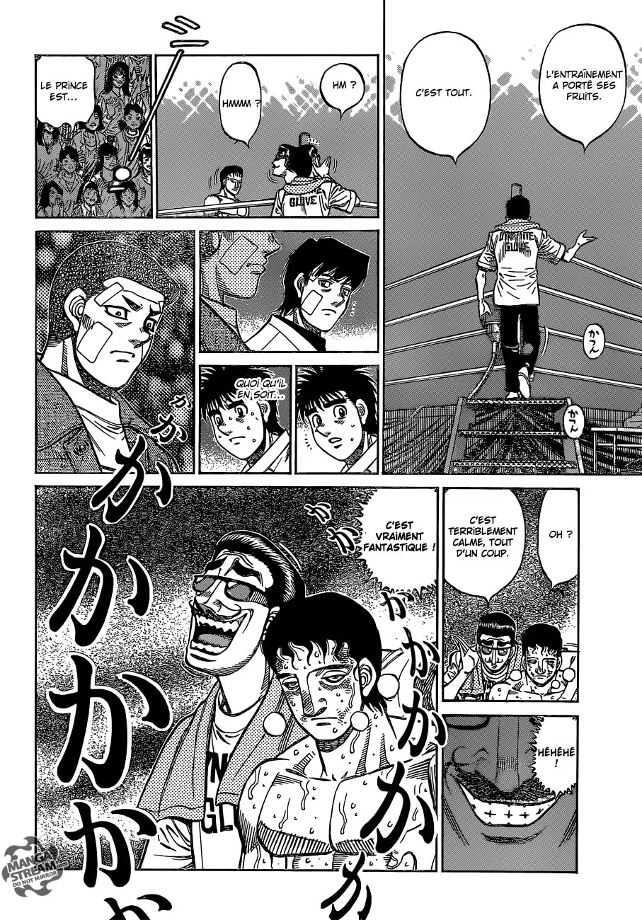 Hajime No Ippo - 1142 - 6558d3287d77a.webp