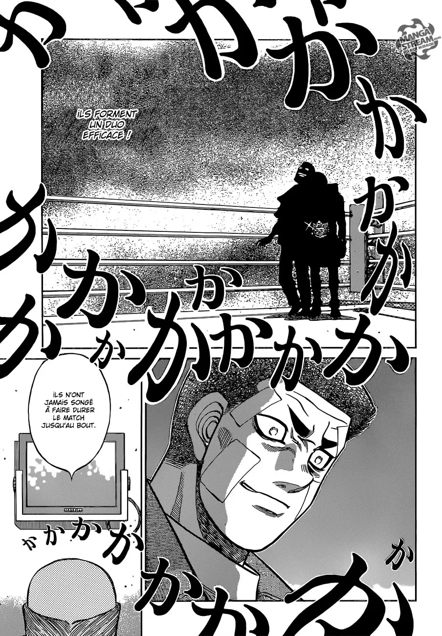 Hajime No Ippo - 1142 - 6558d328bd8ea.webp