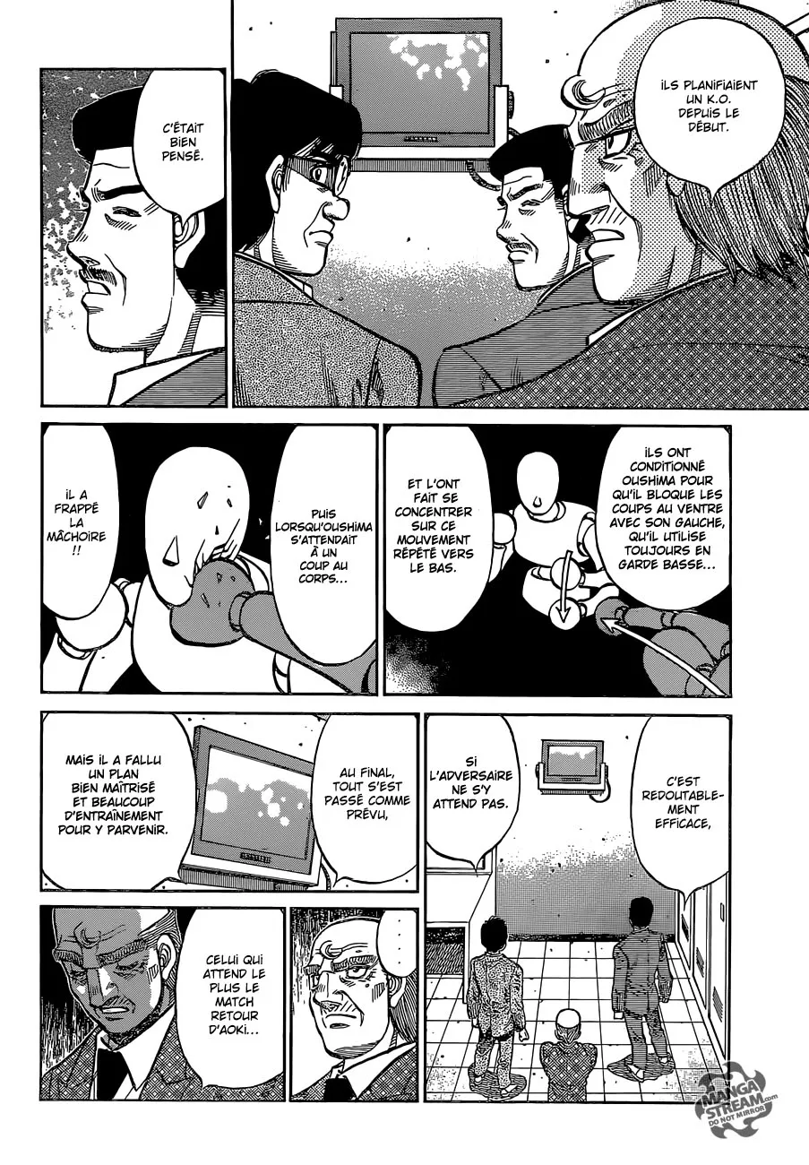Hajime No Ippo - 1142 - 6558d32903753.webp