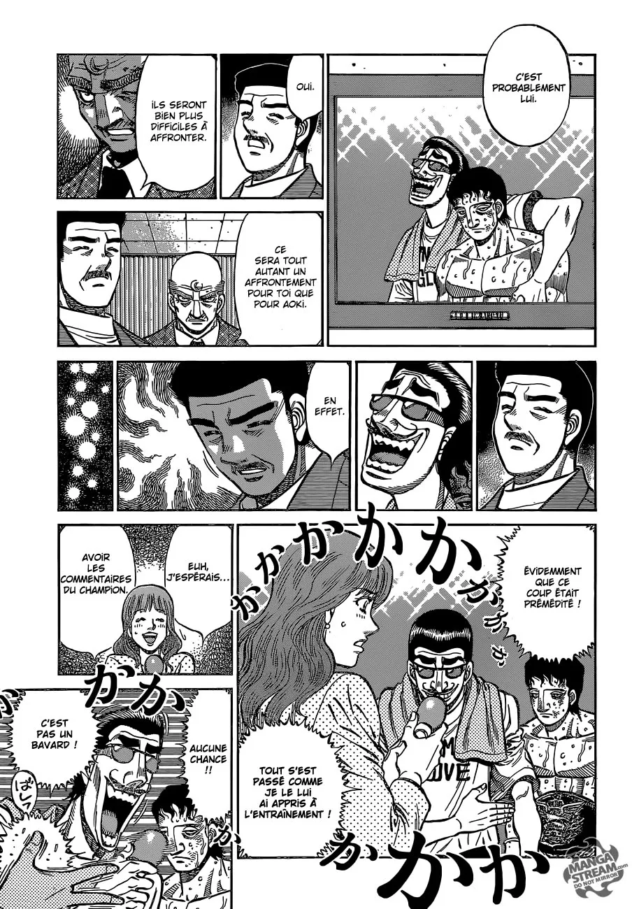 Hajime No Ippo - 1142 - 6558d32940f9a.webp