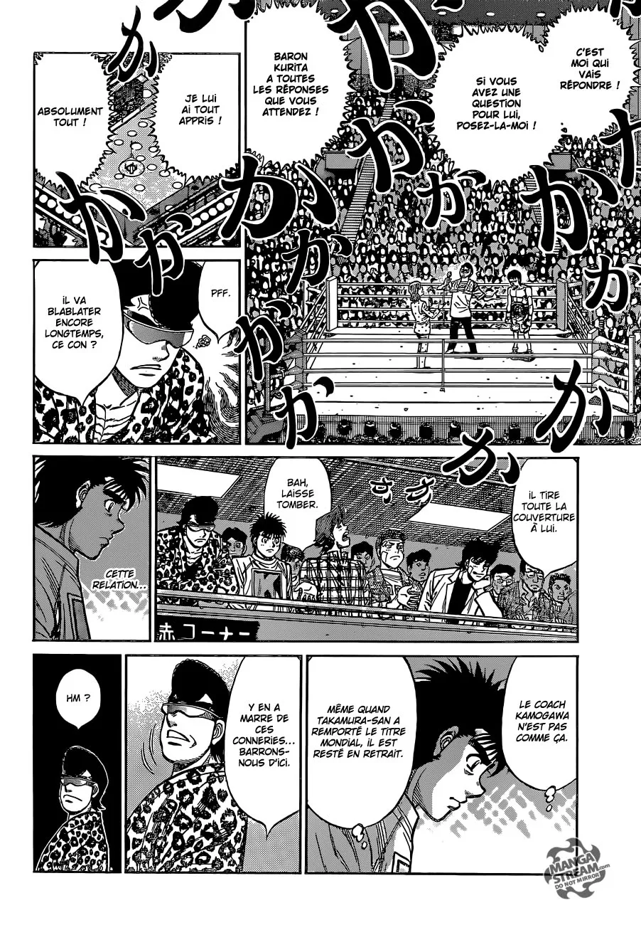 Hajime No Ippo - 1142 - 6558d3297d50a.webp