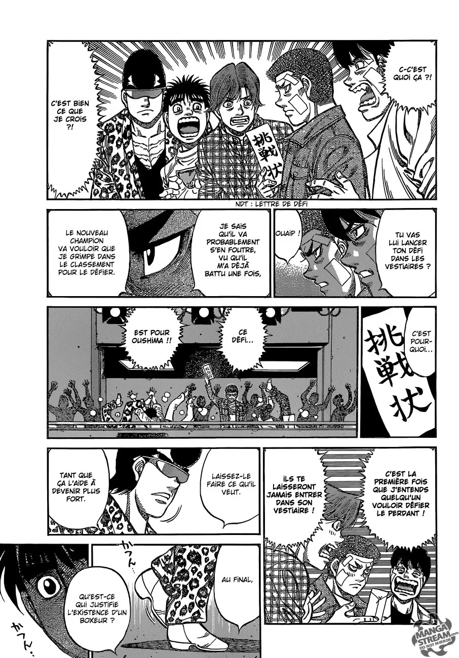 Hajime No Ippo - 1142 - 6558d329b69d1.webp