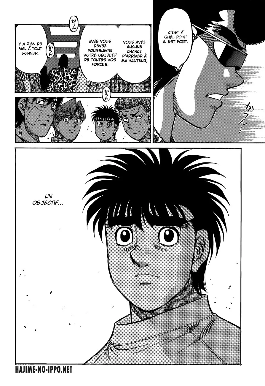 Hajime No Ippo - 1142 - 6558d329ebbde.webp