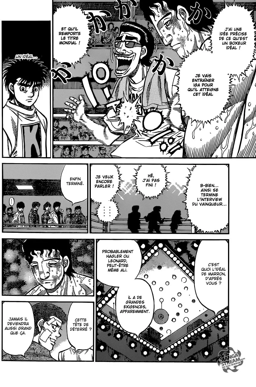 Hajime No Ippo - 1143 - 6558d32a6b342.webp