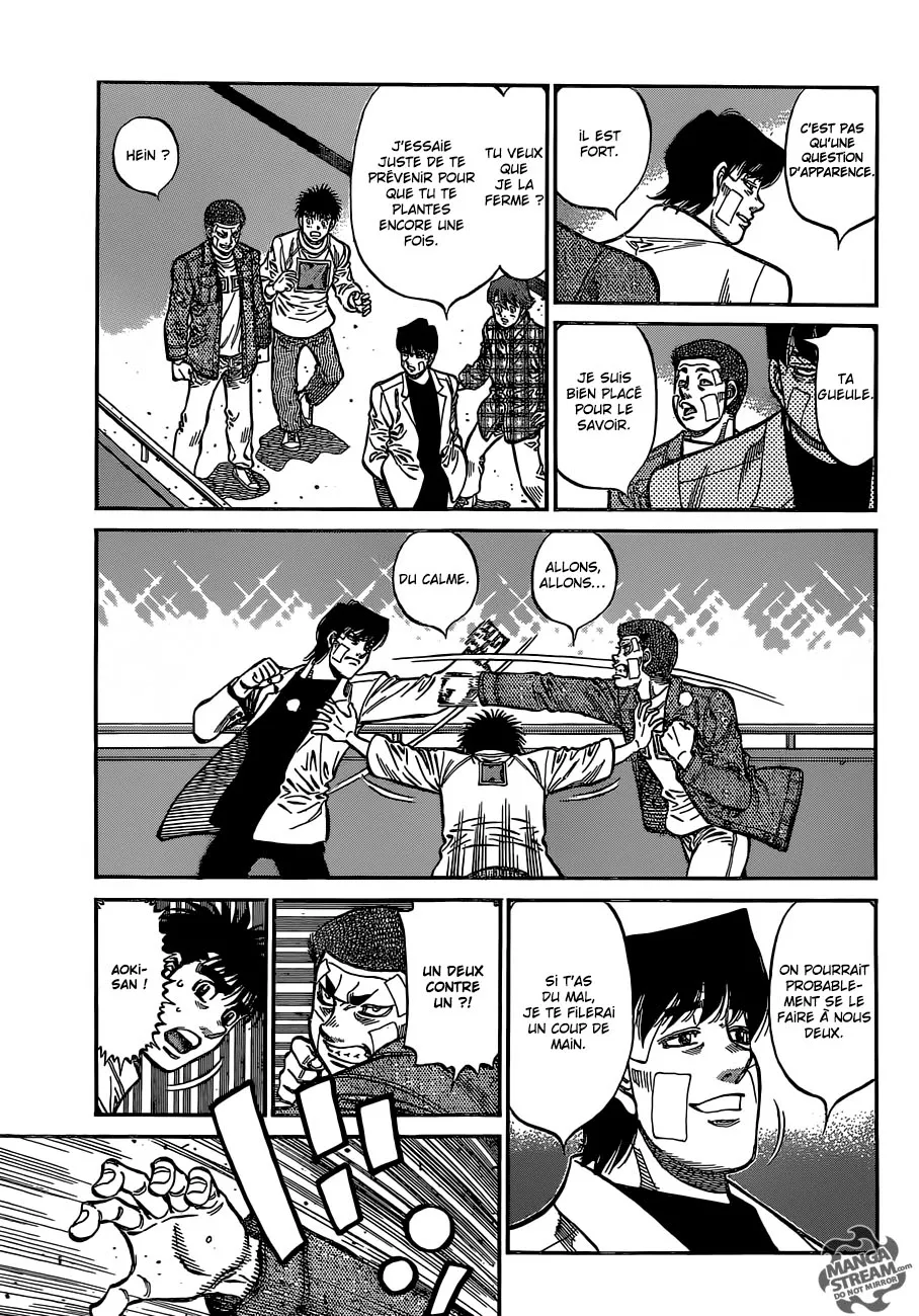 Hajime No Ippo - 1143 - 6558d32aa678f.webp