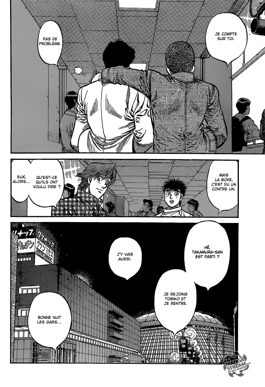 Hajime No Ippo - 1143 - 6558d32ae6dc5.webp