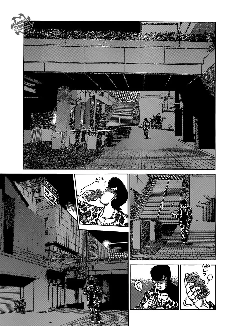 Hajime No Ippo - 1143 - 6558d32b342f8.webp