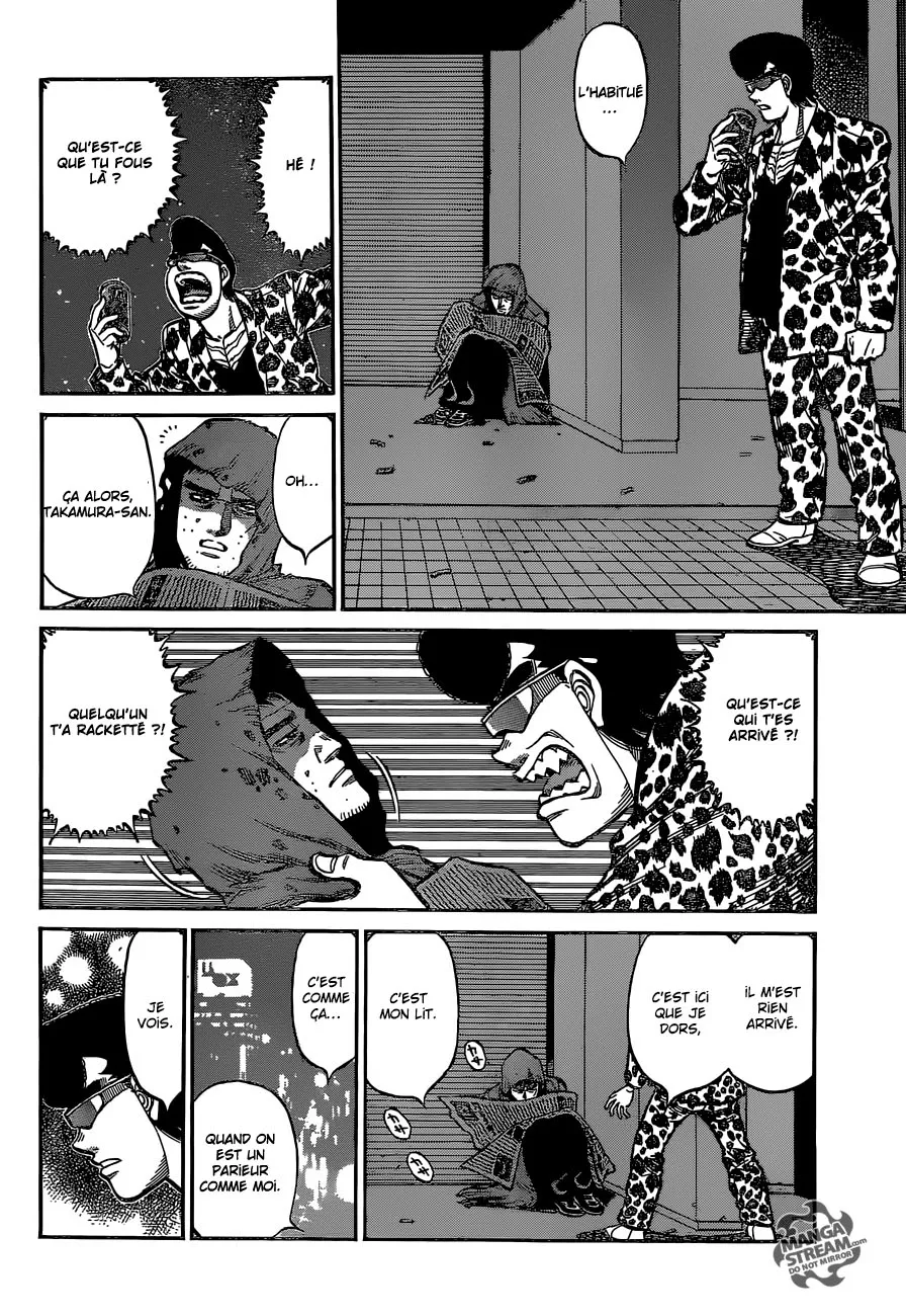 Hajime No Ippo - 1143 - 6558d32b7af58.webp