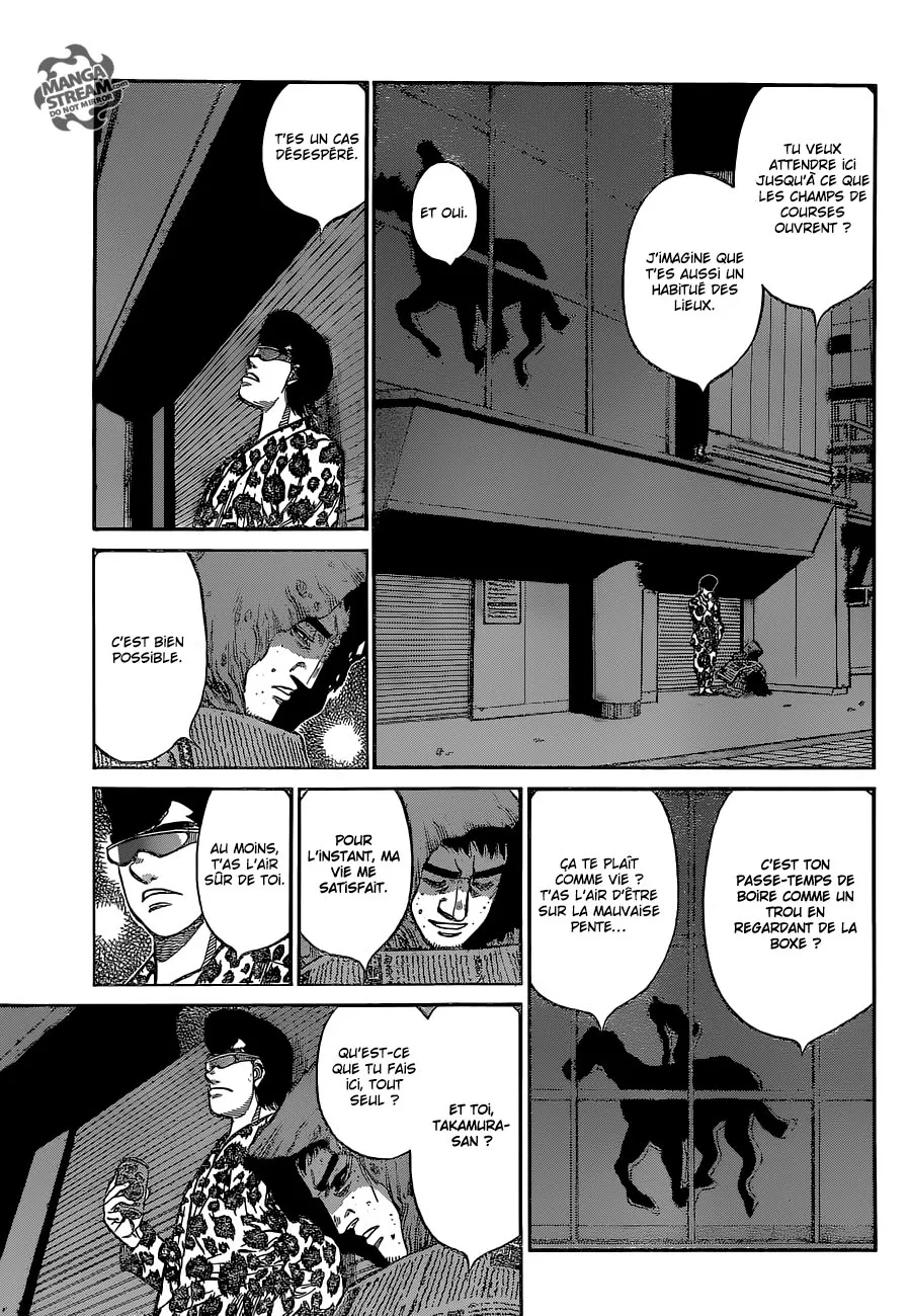 Hajime No Ippo - 1143 - 6558d32bb97ae.webp