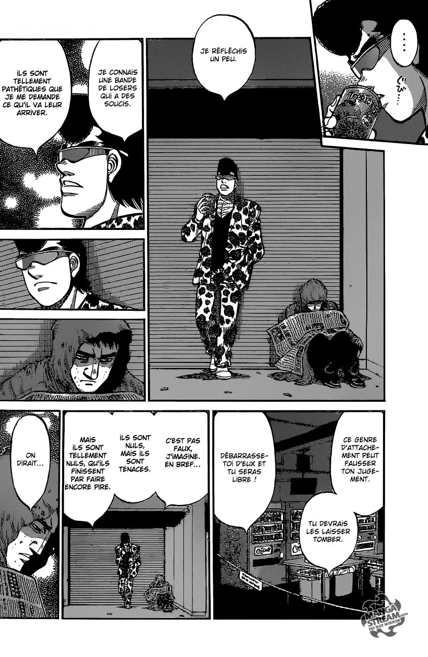 Hajime No Ippo - 1143 - 6558d32c0222a.webp