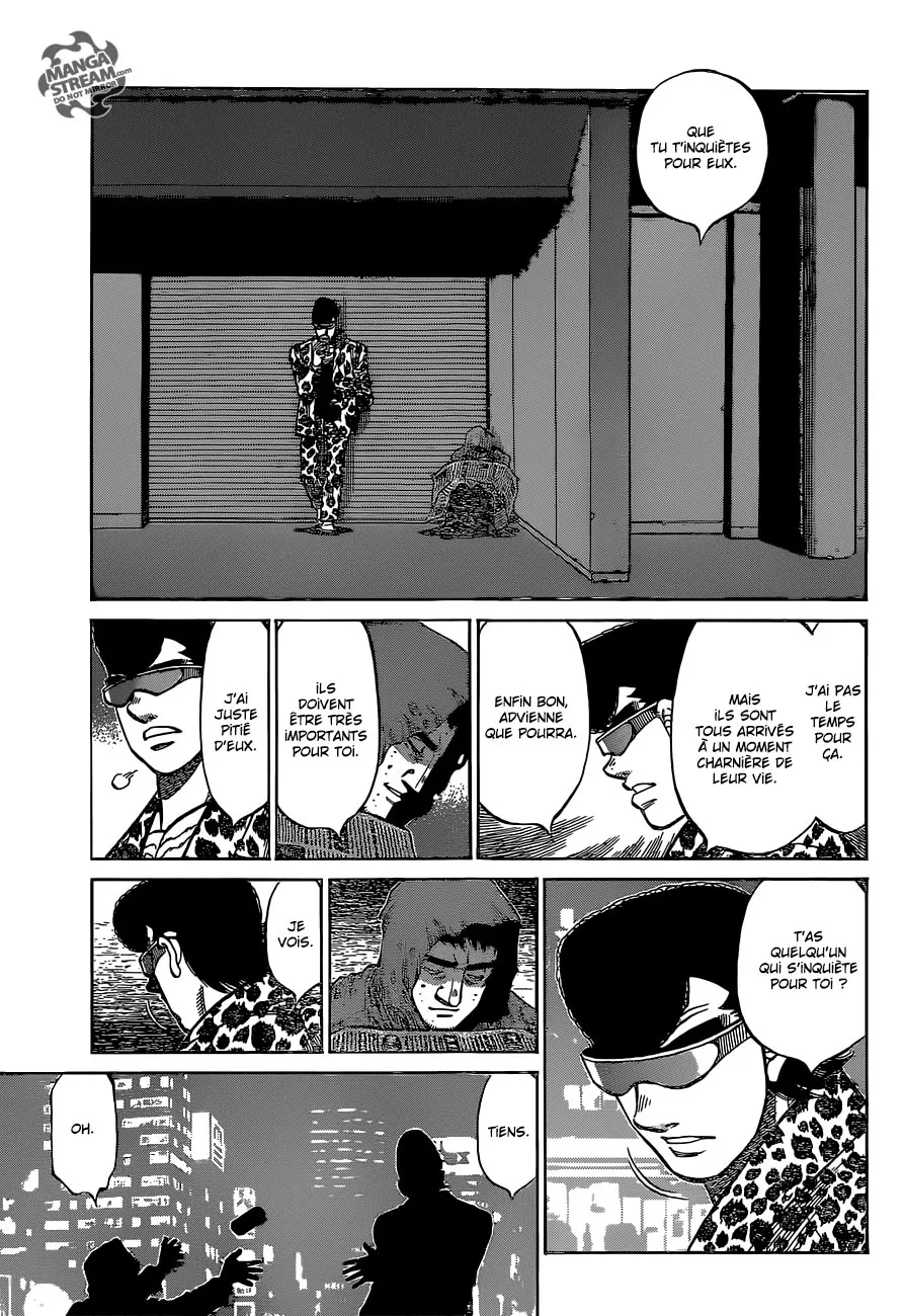 Hajime No Ippo - 1143 - 6558d32c3b8e9.webp