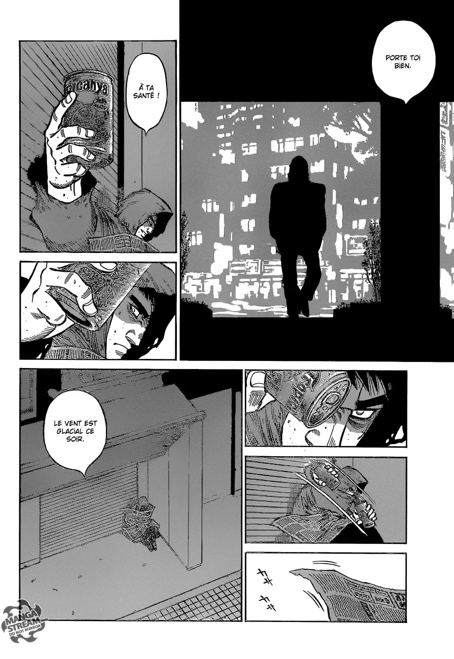 Hajime No Ippo - 1143 - 6558d32c75530.webp