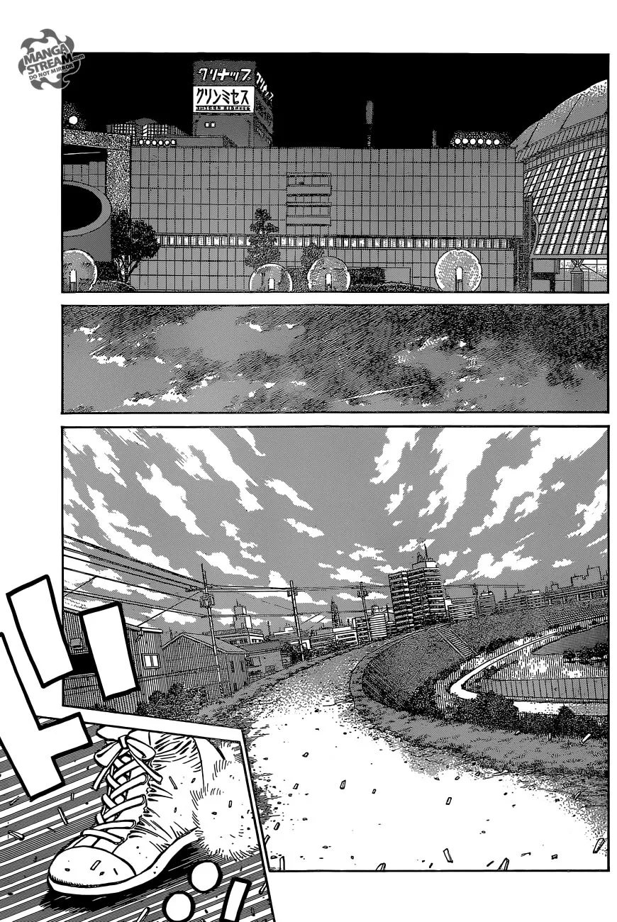 Hajime No Ippo - 1143 - 6558d32cb3621.webp