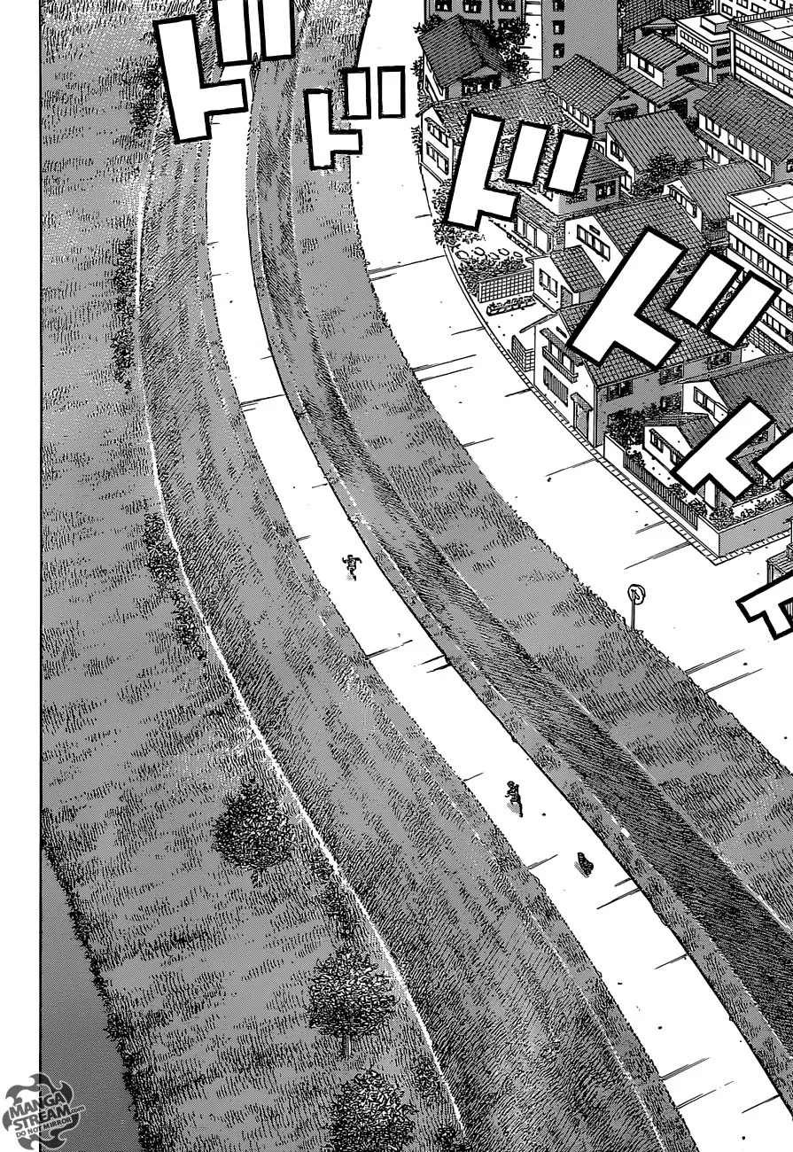 Hajime No Ippo - 1143 - 6558d32d0807d.webp