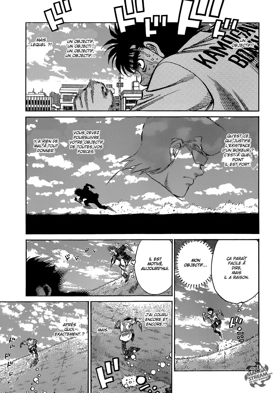 Hajime No Ippo - 1143 - 6558d32d49715.webp
