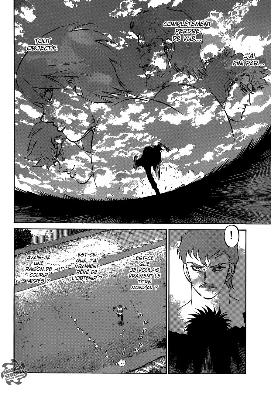 Hajime No Ippo - 1143 - 6558d32d8b560.webp