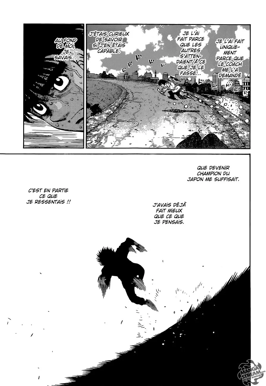 Hajime No Ippo - 1143 - 6558d32dbb223.webp