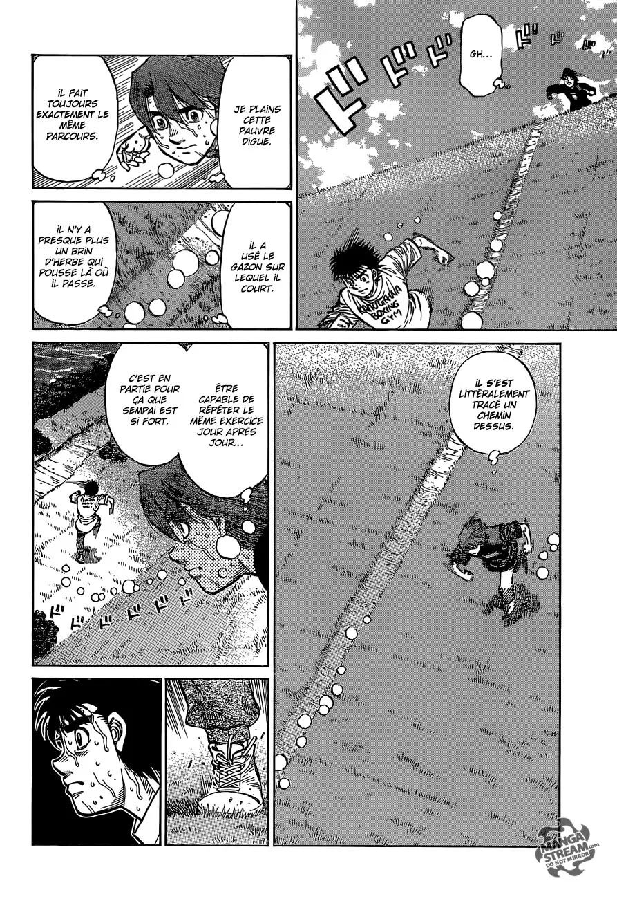 Hajime No Ippo - 1143 - 6558d32e070a6.webp