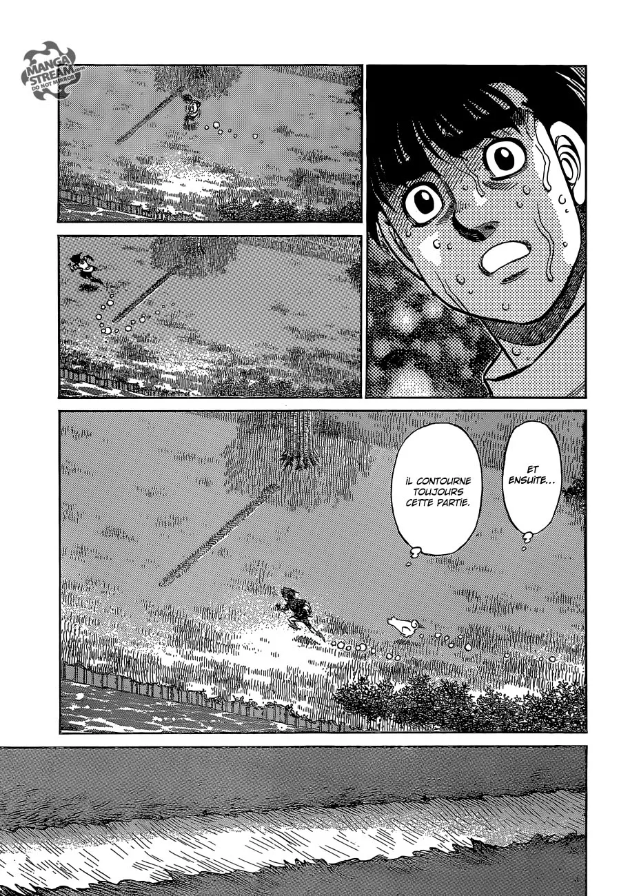 Hajime No Ippo - 1143 - 6558d32e540d7.webp