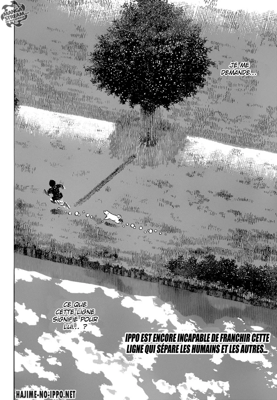 Hajime No Ippo - 1143 - 6558d32e9d521.webp