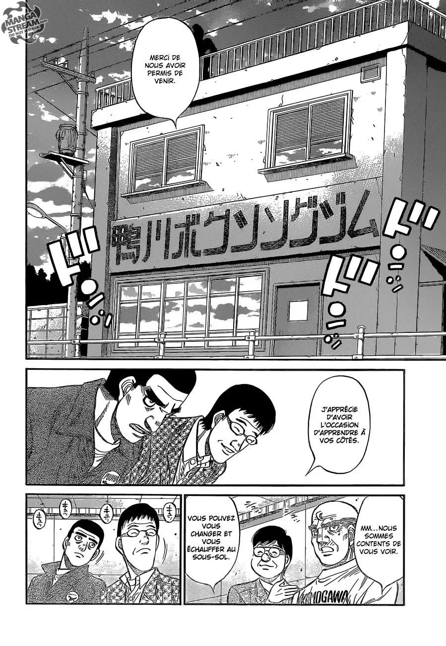 Hajime No Ippo - 1144 - 6558d32f2777e.webp