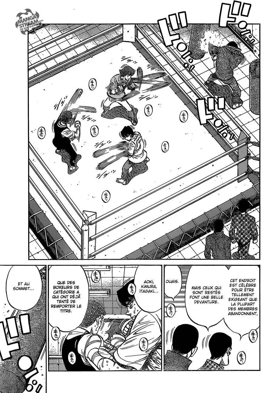Hajime No Ippo - 1144 - 6558d32f6157e.webp