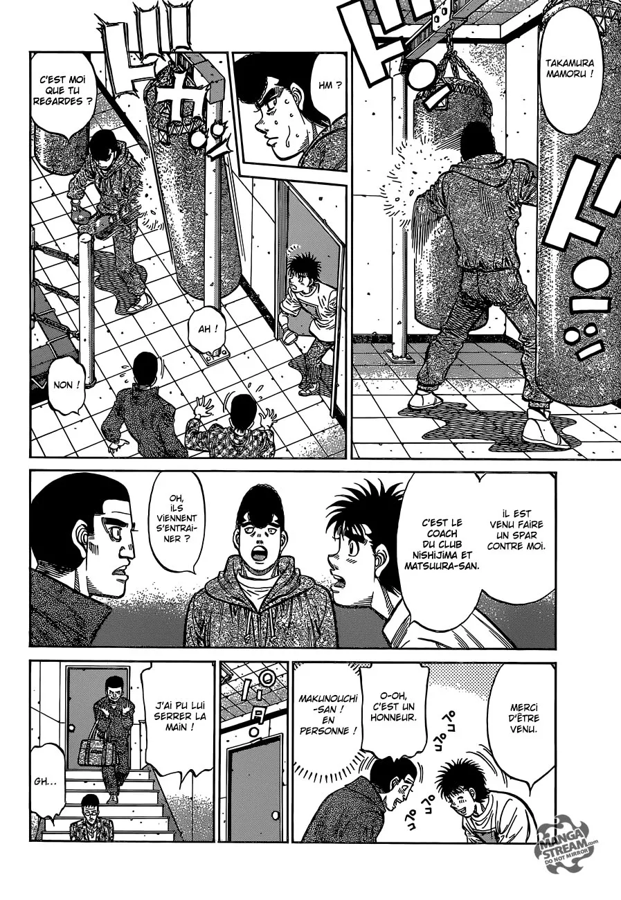 Hajime No Ippo - 1144 - 6558d32f9bb2f.webp