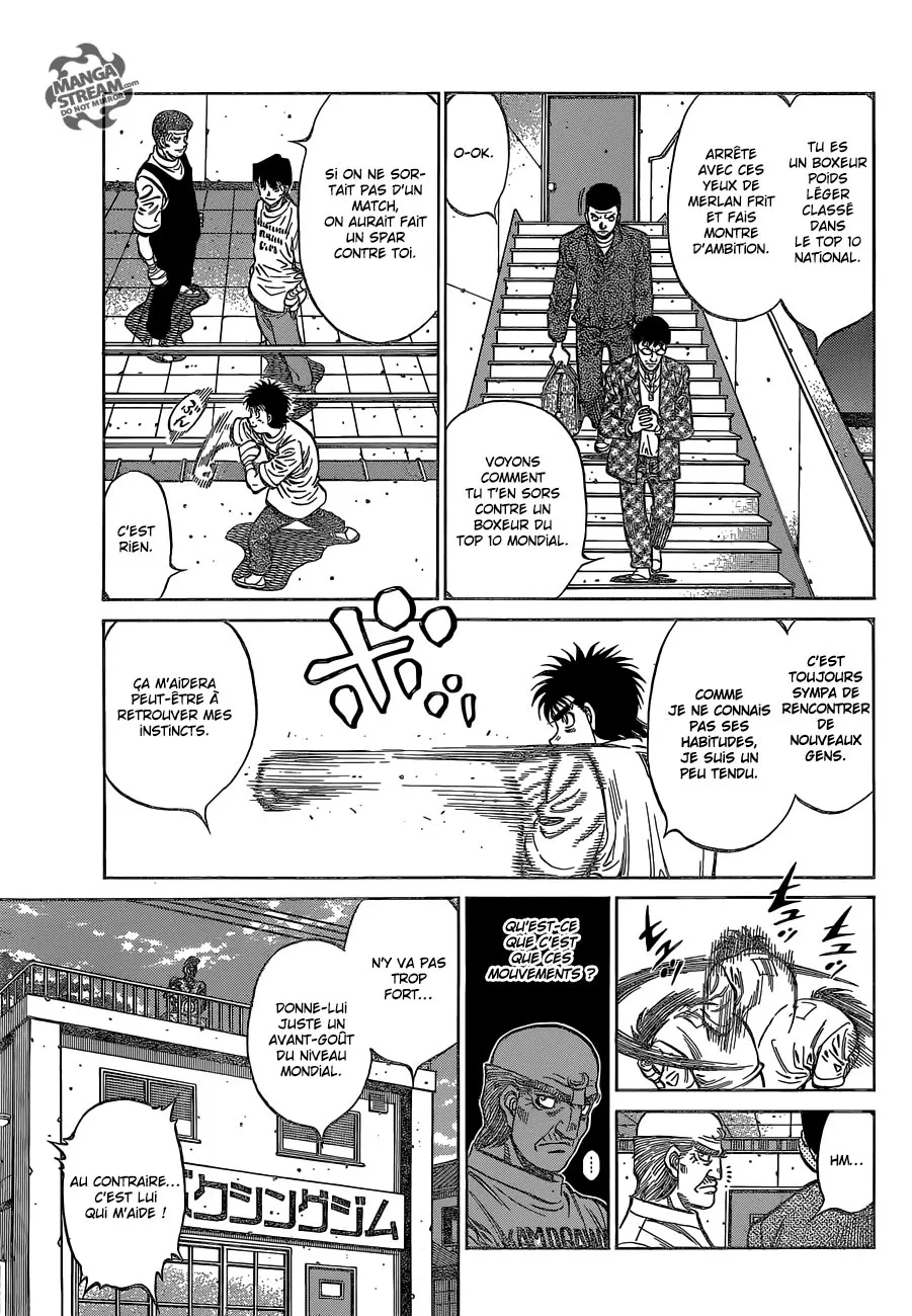 Hajime No Ippo - 1144 - 6558d32fd461b.webp