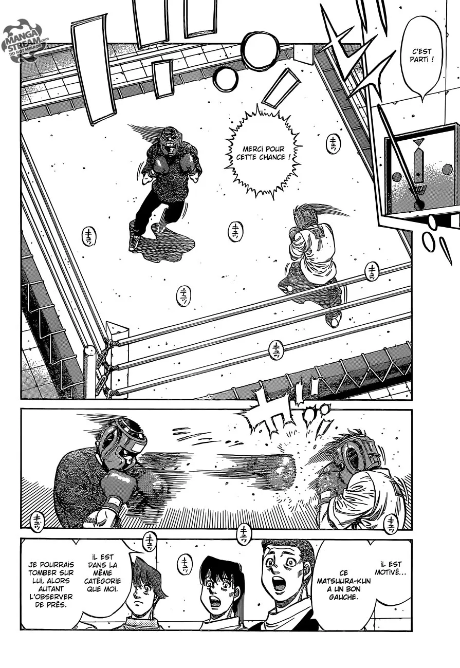 Hajime No Ippo - 1144 - 6558d33017e45.webp