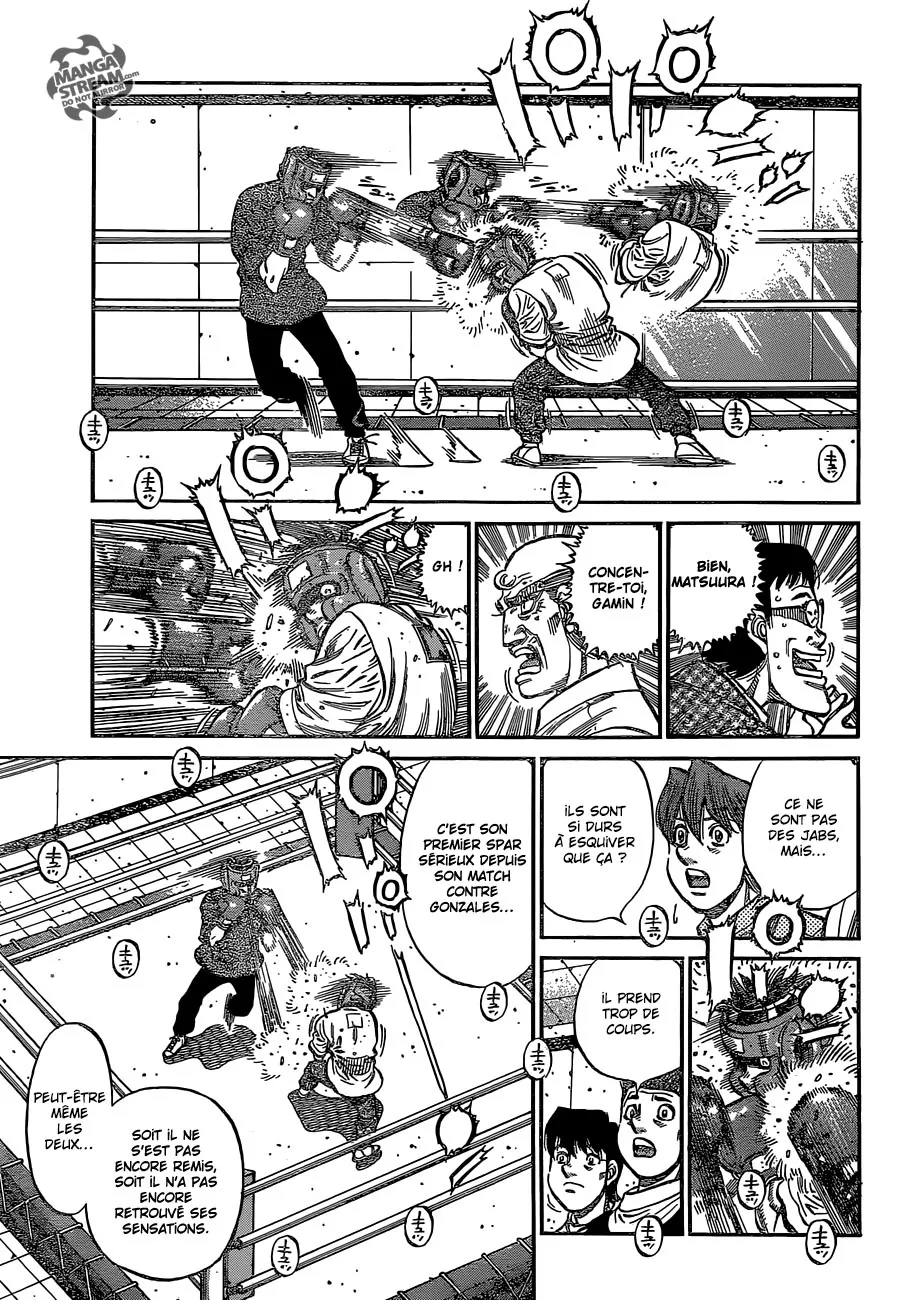Hajime No Ippo - 1144 - 6558d33052112.webp