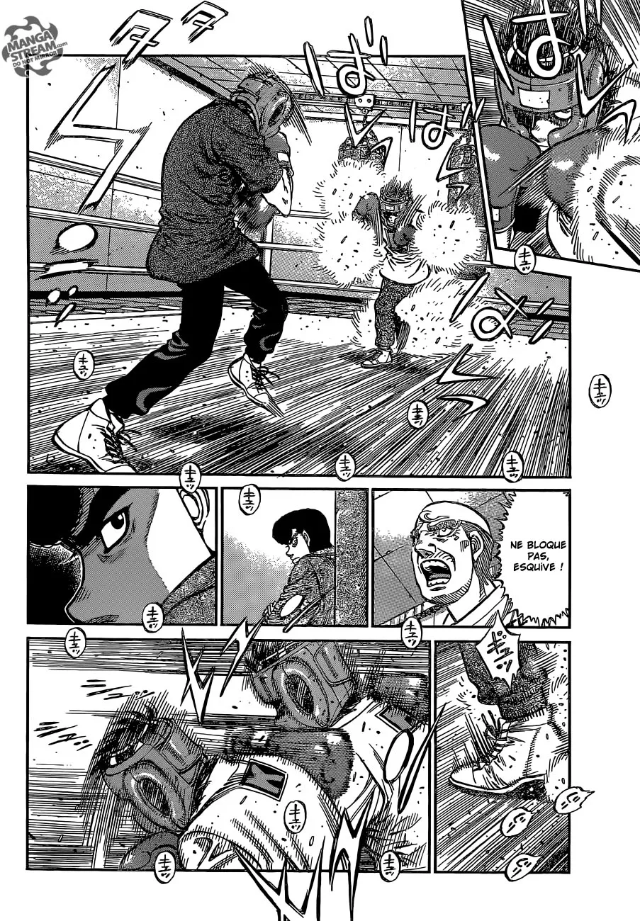 Hajime No Ippo - 1144 - 6558d330939ab.webp