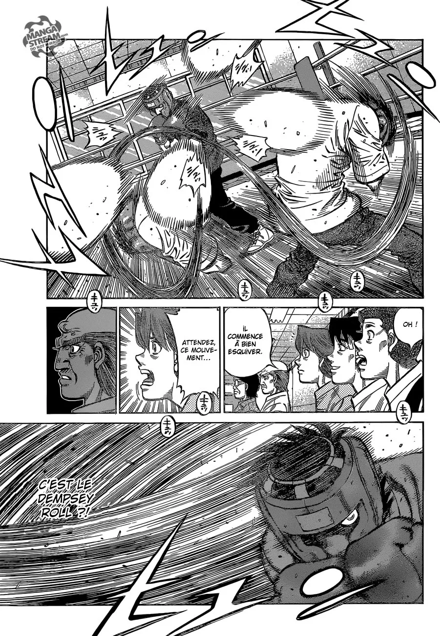 Hajime No Ippo - 1144 - 6558d330d3ef4.webp