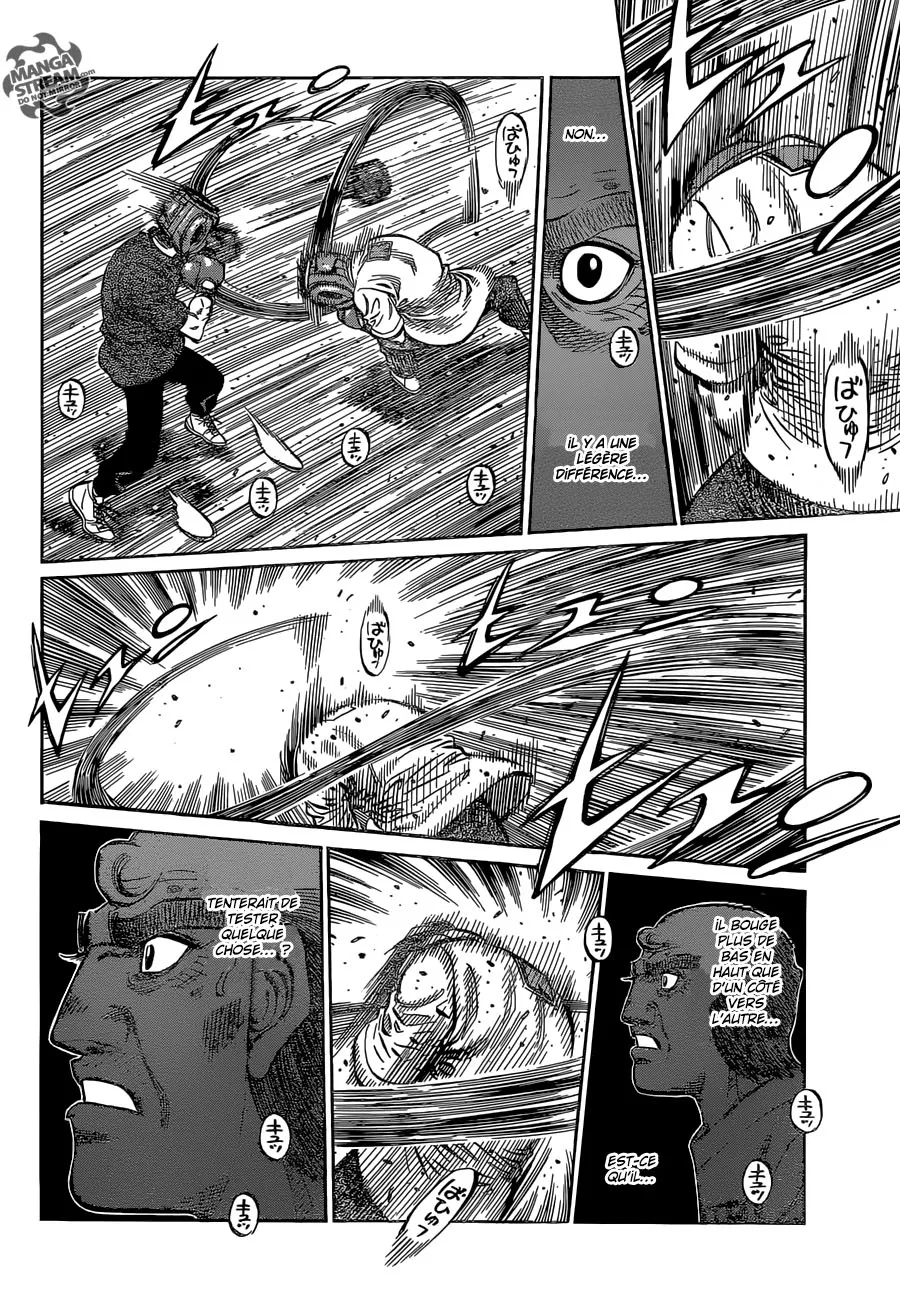 Hajime No Ippo - 1144 - 6558d33124536.webp