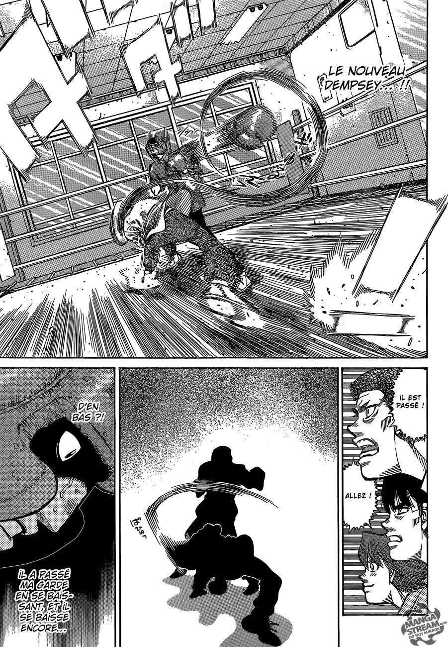Hajime No Ippo - 1144 - 6558d33167fed.webp