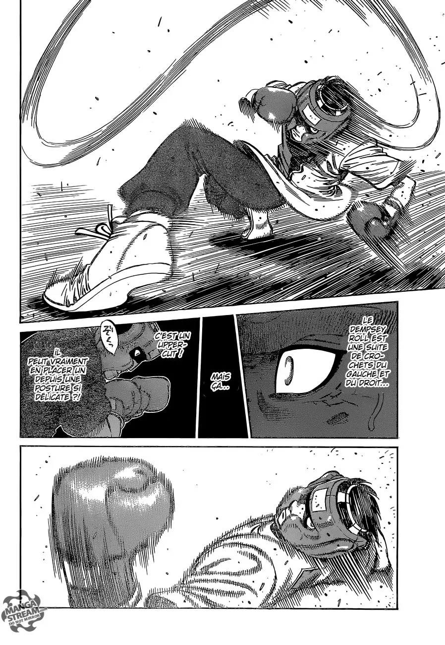 Hajime No Ippo - 1144 - 6558d331a3bfe.webp