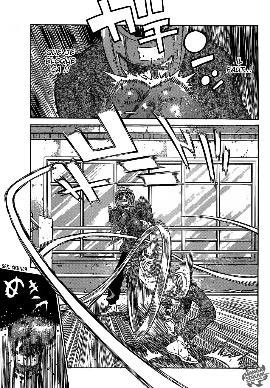 Hajime No Ippo - 1144 - 6558d331e5c2a.webp