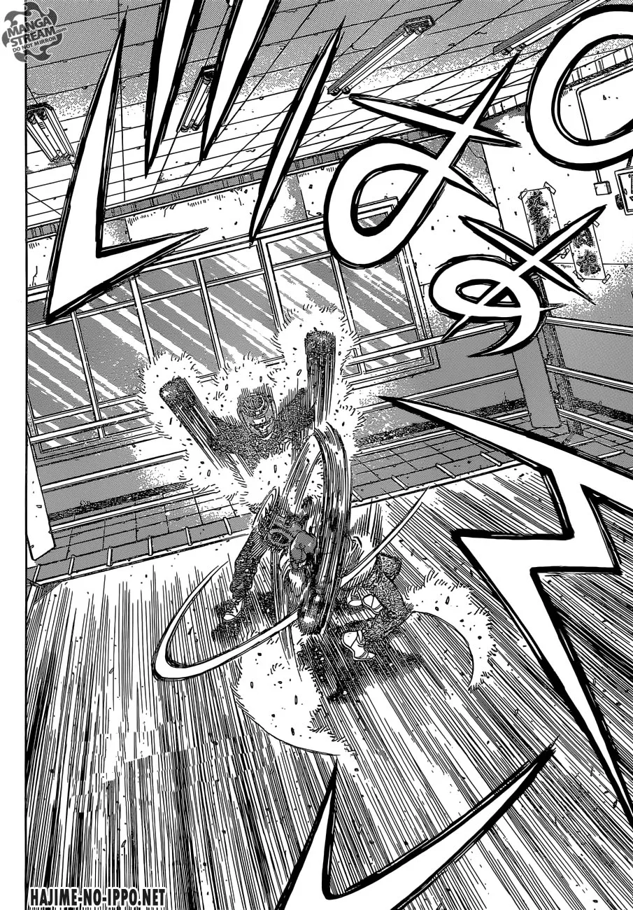 Hajime No Ippo - 1144 - 6558d3323e1b6.webp