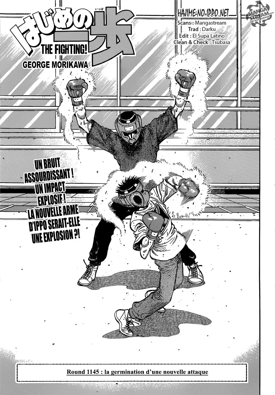 Hajime No Ippo - 1145 - 6558d3327b634.webp