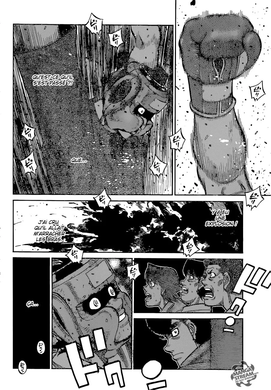 Hajime No Ippo - 1145 - 6558d332bd2c6.webp