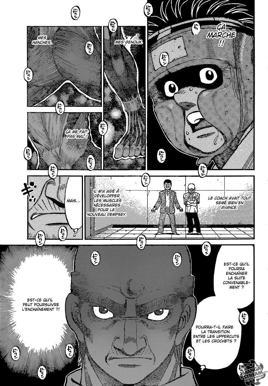 Hajime No Ippo - 1145 - 6558d3330b755.webp