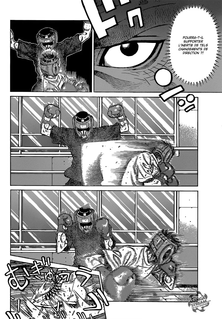 Hajime No Ippo - 1145 - 6558d33353daa.webp