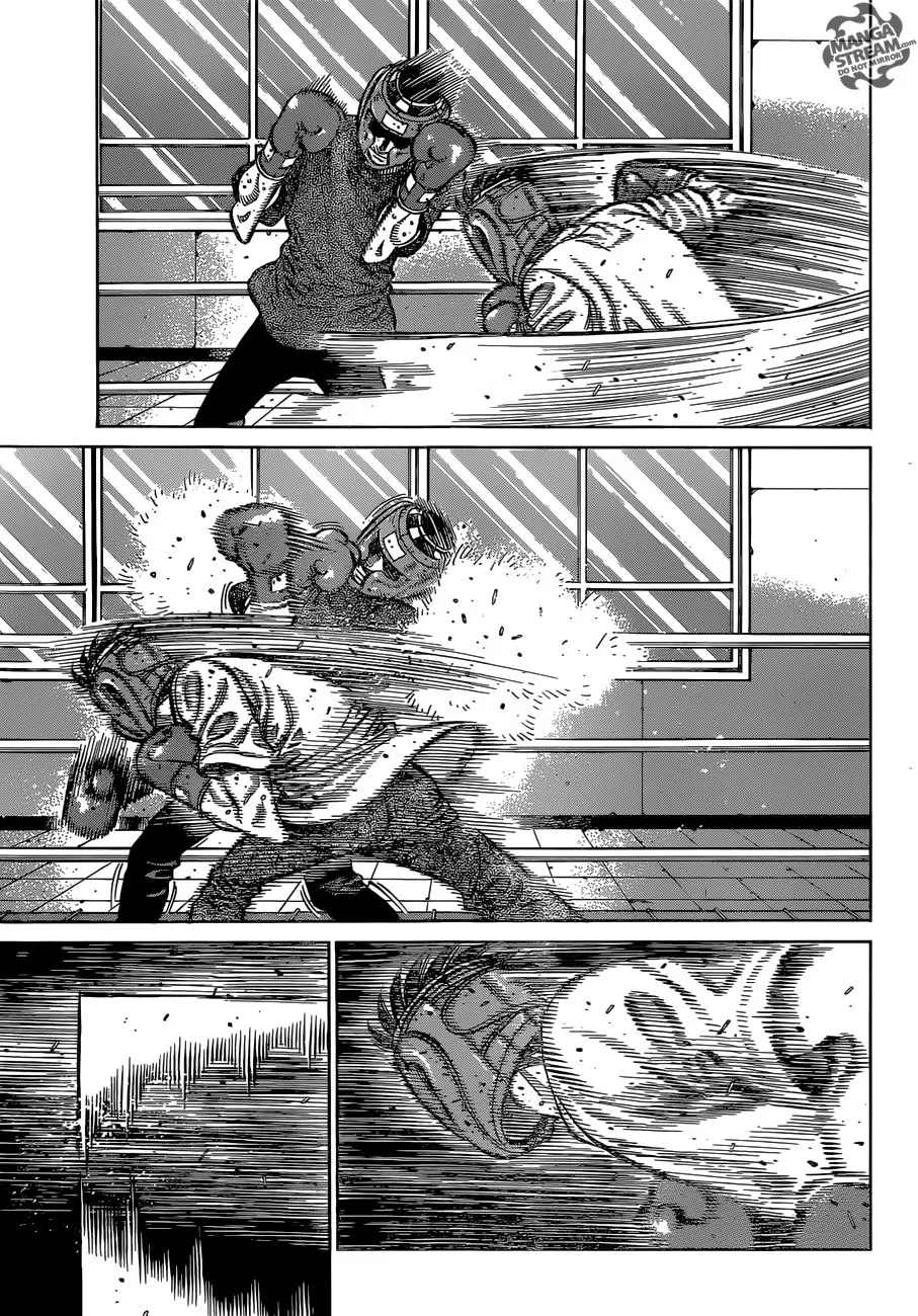 Hajime No Ippo - 1145 - 6558d3339c2b4.webp