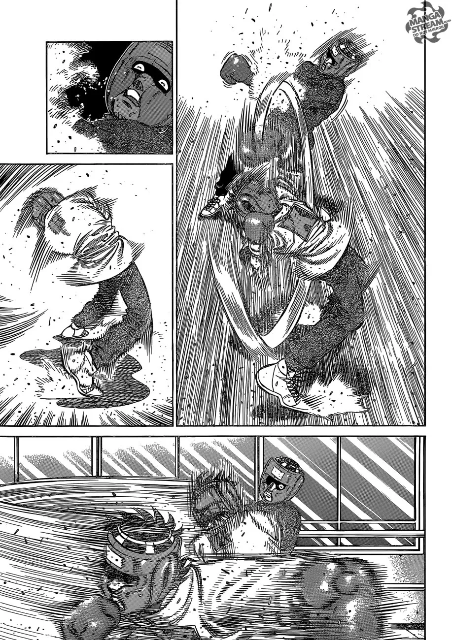 Hajime No Ippo - 1145 - 6558d3343c526.webp