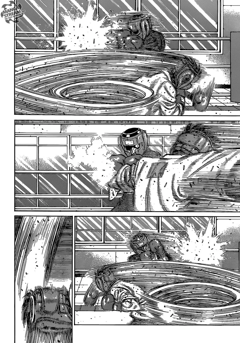 Hajime No Ippo - 1145 - 6558d3348587f.webp