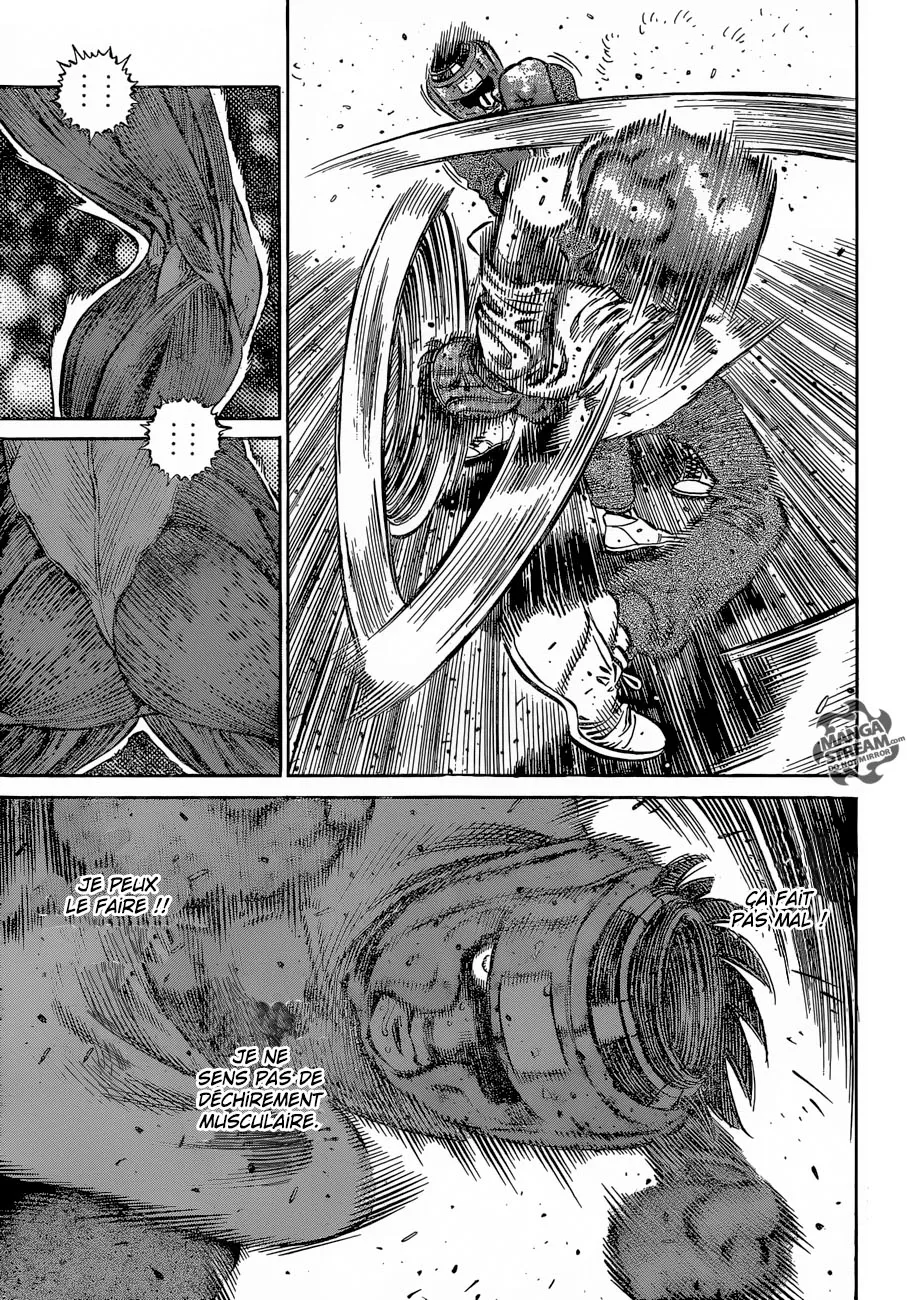 Hajime No Ippo - 1145 - 6558d334cf9f6.webp