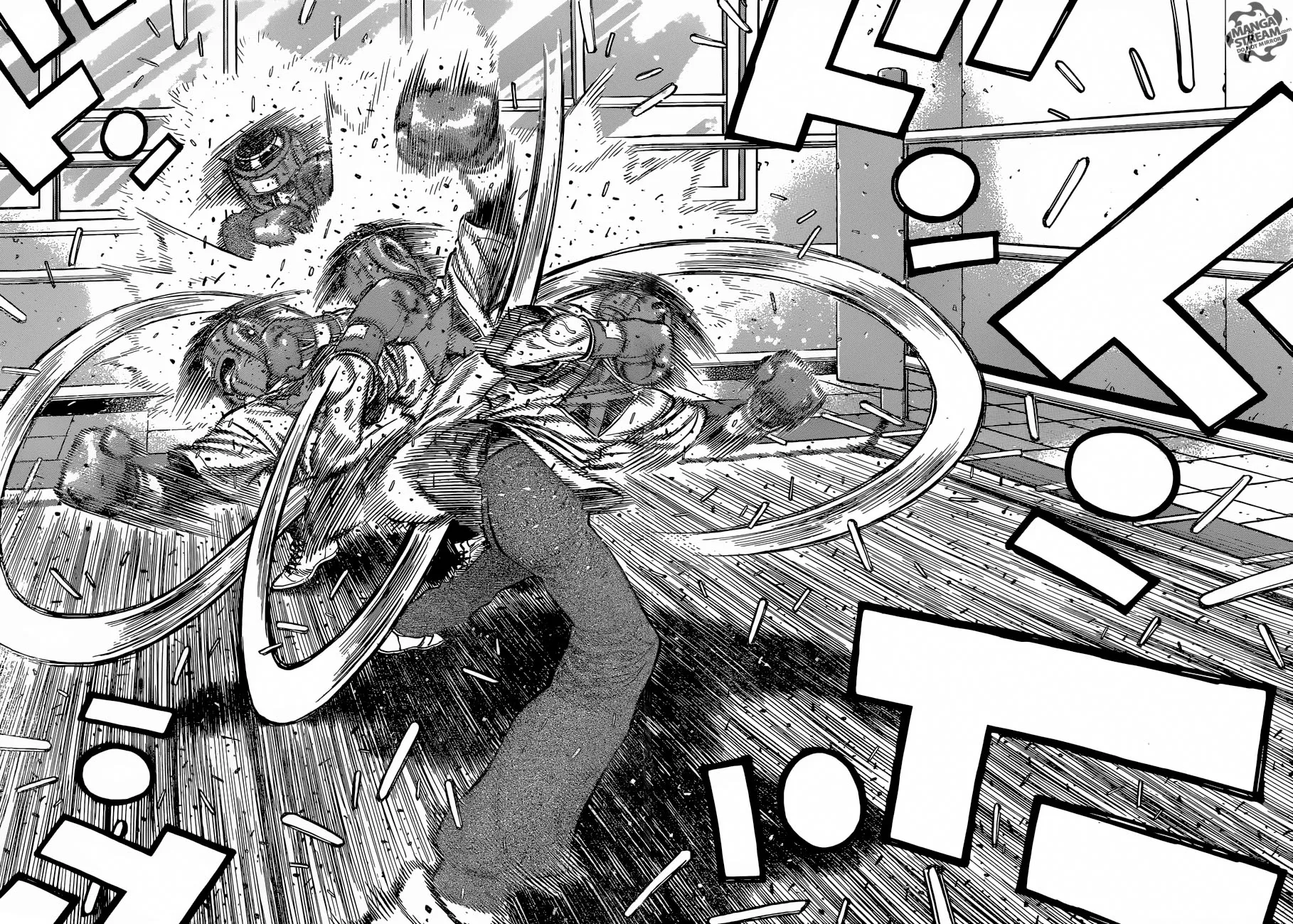 Hajime No Ippo - 1145 - 6558d335620ff.webp